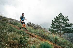 BIB: 
                            <button type="button" onclick="openModal(26020406)" class="btn btn-primary btn-sm float-right btn-popup" data-toggle="modal" data-target=".modal-high-quality">
                        <i class="fas fa-shopping-cart"></i> Add to Cart
                    </button>
                                            <button type="button" onclick="isThisMe(26020406, true)" class="btn btn-success btn-sm float-right btn-popup btn-isme hidden" data-toggle="tooltip" data-placement="bottom" title="นี่คือรูปของคุณใช่ไหม คลิกที่นี่เพื่อเอาเข้าอัลบั้ม">
                        <i class="fas fa-plus"></i> Add to album
                    </button>
                    <button type="button" onclick="isThisMe(26020406, false)" class="btn btn-warning btn-sm float-right btn-popup btn-isnotme hidden">
                        <i class="fas fa-ban"></i> Remove from album
                    </button>